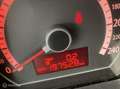 Kia Ceed / cee'd Sporty Wagon 1.6 CVVT X-tra Zwart - thumbnail 11