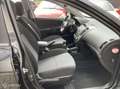Kia Ceed / cee'd Sporty Wagon 1.6 CVVT X-tra Zwart - thumbnail 17