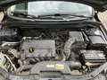 Kia Ceed / cee'd Sporty Wagon 1.6 CVVT X-tra Zwart - thumbnail 20