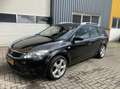 Kia Ceed / cee'd Sporty Wagon 1.6 CVVT X-tra Zwart - thumbnail 8