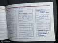 Kia Ceed / cee'd Sporty Wagon 1.6 CVVT X-tra Zwart - thumbnail 18
