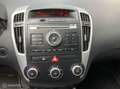 Kia Ceed / cee'd Sporty Wagon 1.6 CVVT X-tra Zwart - thumbnail 12