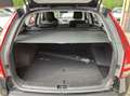 Kia Ceed / cee'd Sporty Wagon 1.6 CVVT X-tra Zwart - thumbnail 14