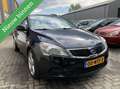 Kia Ceed / cee'd Sporty Wagon 1.6 CVVT X-tra Zwart - thumbnail 3