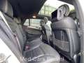 Mercedes-Benz GLE 63 AMG S 4Matic Coupé AMG / FULL / TETTO / TV / 22" Blanc - thumbnail 15