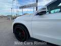 Mercedes-Benz GLE 63 AMG S 4Matic Coupé AMG / FULL / TETTO / TV / 22" Wit - thumbnail 8