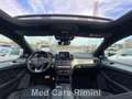 Mercedes-Benz GLE 63 AMG S 4Matic Coupé AMG / FULL / TETTO / TV / 22" White - thumbnail 12