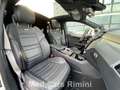 Mercedes-Benz GLE 63 AMG S 4Matic Coupé AMG / FULL / TETTO / TV / 22" Blanco - thumbnail 14