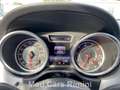 Mercedes-Benz GLE 63 AMG S 4Matic Coupé AMG / FULL / TETTO / TV / 22" White - thumbnail 10