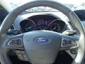 Ford Kuga Trend 1,5l *PPS*LMF*Winter-Pak.*Klimaaut. Blu/Azzurro - thumbnail 12