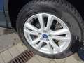 Ford Kuga Trend 1,5l *PPS*LMF*Winter-Pak.*Klimaaut. Blu/Azzurro - thumbnail 15