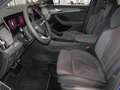 Skoda Kodiaq 2.0 TSI W RS 360 4xSHZ ACC AHK AUT ELSITZ Bleu - thumbnail 11