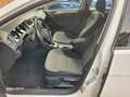 Volkswagen Golf VII Lim. Elektro e-Golf *2.Hand*Navi*Alu* Blanco - thumbnail 9