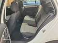 Volkswagen Golf VII Lim. Elektro e-Golf *2.Hand*Navi*Alu* Blanco - thumbnail 14