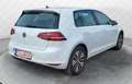 Volkswagen Golf VII Lim. Elektro e-Golf *2.Hand*Navi*Alu* Blanco - thumbnail 5