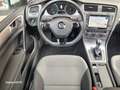 Volkswagen Golf VII Lim. Elektro e-Golf *2.Hand*Navi*Alu* Blanco - thumbnail 13