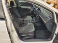 Volkswagen Golf VII Lim. Elektro e-Golf *2.Hand*Navi*Alu* Blanco - thumbnail 10