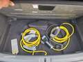 Volkswagen Golf VII Lim. Elektro e-Golf *2.Hand*Navi*Alu* Blanco - thumbnail 17