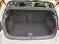 Volkswagen Golf VII Lim. Elektro e-Golf *2.Hand*Navi*Alu* Blanco - thumbnail 16