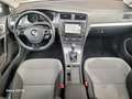 Volkswagen Golf VII Lim. Elektro e-Golf *2.Hand*Navi*Alu* Blanco - thumbnail 11