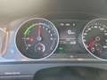 Volkswagen Golf VII Lim. Elektro e-Golf *2.Hand*Navi*Alu* Blanco - thumbnail 15