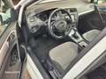 Volkswagen Golf VII Lim. Elektro e-Golf *2.Hand*Navi*Alu* Blanco - thumbnail 12