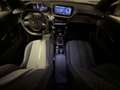 Peugeot 2008 Allure ''NEUWERTIG'' Grau - thumbnail 12