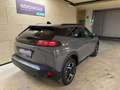 Peugeot 2008 Allure ''NEUWERTIG'' Grau - thumbnail 5
