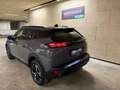 Peugeot 2008 Allure ''NEUWERTIG'' Grau - thumbnail 3