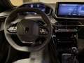 Peugeot 2008 Allure ''NEUWERTIG'' Grau - thumbnail 11