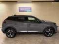 Peugeot 2008 Allure ''NEUWERTIG'' Grau - thumbnail 6