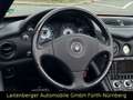 Maserati 4200 Spyder GT Cambiocorsa Carbon Einzelstück Narancs - thumbnail 13