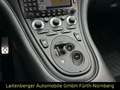 Maserati 4200 Spyder GT Cambiocorsa Carbon Einzelstück Pomarańczowy - thumbnail 11