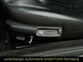 Maserati 4200 Spyder GT Cambiocorsa Carbon Einzelstück Naranja - thumbnail 14