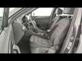 SEAT Tarraco 2.0 tsi Xcellence 4drive 190cv dsg Grigio - thumbnail 14