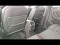SEAT Tarraco 2.0 tsi Xcellence 4drive 190cv dsg Grigio - thumbnail 13