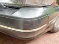 Saab 900 Cabrio Turbo 16 V Negro - thumbnail 15