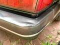 Saab 900 Cabrio Turbo 16 V Negro - thumbnail 14
