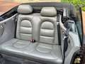 Saab 900 Cabrio Turbo 16 V Negro - thumbnail 10