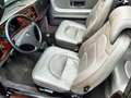 Saab 900 Cabrio Turbo 16 V Negro - thumbnail 9