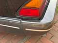 Saab 900 Cabrio Turbo 16 V Negro - thumbnail 13