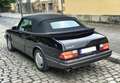 Saab 900 Cabrio Turbo 16 V Negro - thumbnail 3