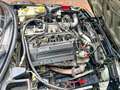 Saab 900 Cabrio Turbo 16 V Negro - thumbnail 12