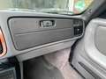 Saab 900 Cabrio Turbo 16 V Negro - thumbnail 8