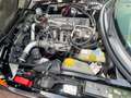 Saab 900 Cabrio Turbo 16 V Negro - thumbnail 11