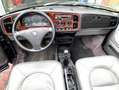 Saab 900 Cabrio Turbo 16 V Negro - thumbnail 6
