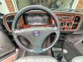 Saab 900 Cabrio Turbo 16 V Negro - thumbnail 7