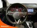 Opel Crossland 1.5D S&S Business Elegance 120 Aut. Gris - thumbnail 13