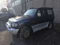 Mitsubishi Pajero Metal Top 2.5 tdi GLS autocarro - thumbnail 6