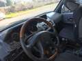 Mitsubishi Pajero Metal Top 2.5 tdi GLS autocarro - thumbnail 9